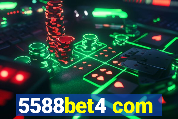 5588bet4 com